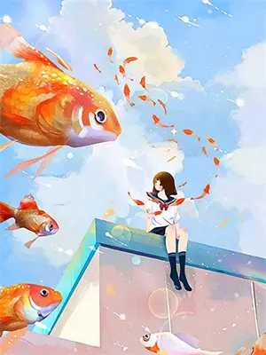 穿越必学技能