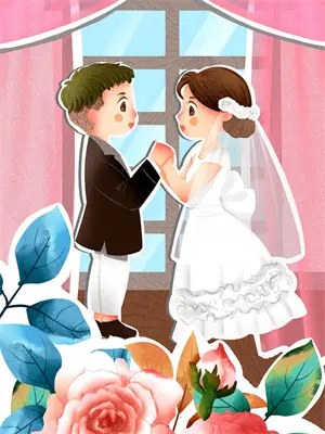 未来婆婆给未来儿媳妇的见面礼物