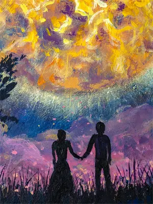毒医王妃：冷王，休书请拿好！苏云柔皇甫夜免费小说在线阅读_热门小说在线阅读毒医王妃：冷王，休书请拿好！苏云柔皇甫夜