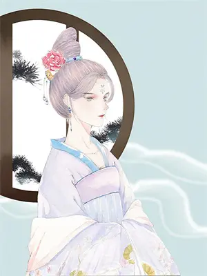 绝区零：以我身渡红尘