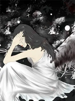 脑机简介