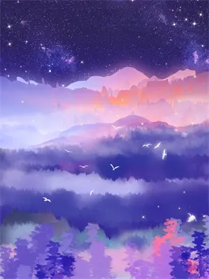 KPL，见色起意误人