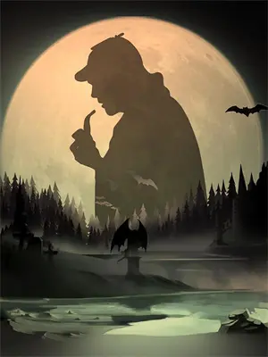 社畜的背包里藏着星辰大海