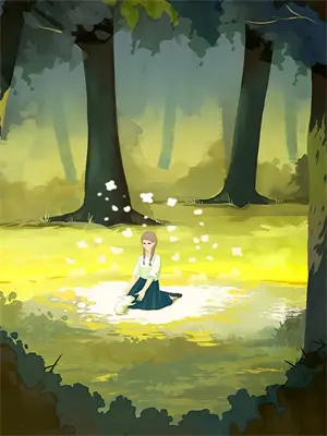 全职妈妈逆袭完整版