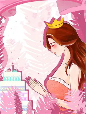穿成虐文女主后我反虐小说