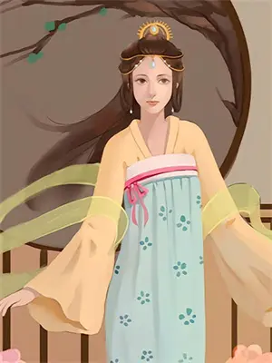 全属性觉醒：从宅男到宇宙之主