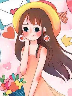 彼岸归航小说