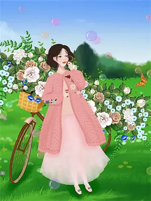 错位的人生经典语录