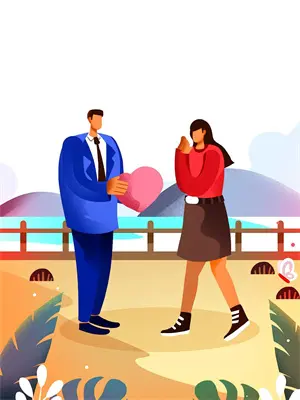 言灵仙子：修仙界的最强吐槽王