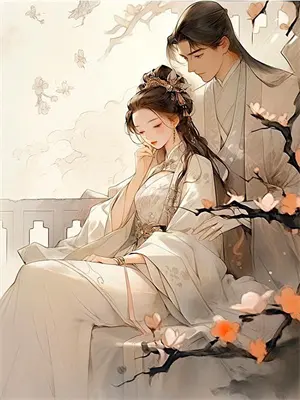 凡人修仙传仙界篇txt下载