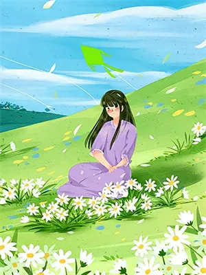 sola cube蒲公英