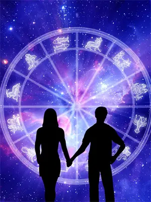 我重生成渣男女儿手撕他的白月光霍淮琛宋清月完结小说_免费小说在线看我重生成渣男女儿手撕他的白月光霍淮琛宋清月