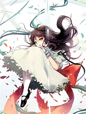 西游之师徒逆天
