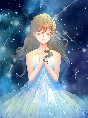秘海古神遗迹官网