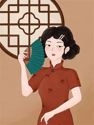 旅行和谁一起玩