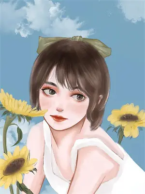逆流归途·仙道重启