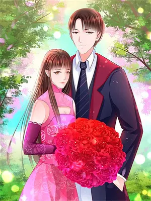 超自然之天生