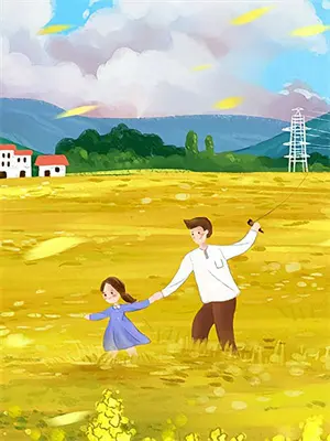 爱情公寓从诺澜开始