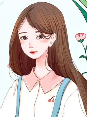 红绳金饰古韵