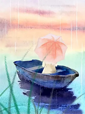 老公出轨仿真人，儿子濒死后他后悔了萧荣荣苏莫庭免费完结小说_完本完结小说老公出轨仿真人，儿子濒死后他后悔了(萧荣荣苏莫庭)