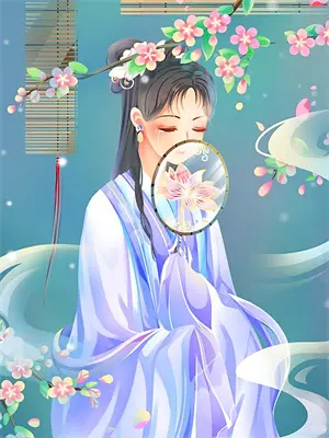 烈焰玫瑰用什么圣痕
