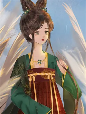 重生为赢之步步惊心免费阅读