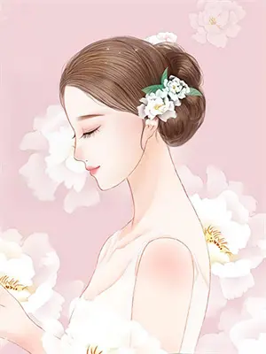 大小姐，您的天线宝宝男友已上线