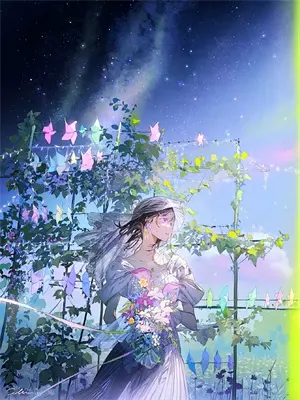 仙帝重生宗门