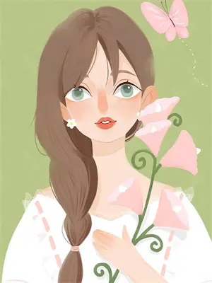 发现妻子秘密后的反应