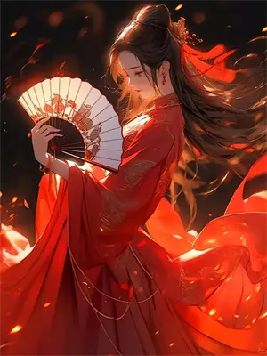 修真界苟了一万年刷属性