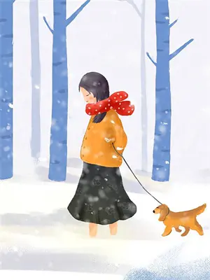女王归来：我的王座由仇人铸成