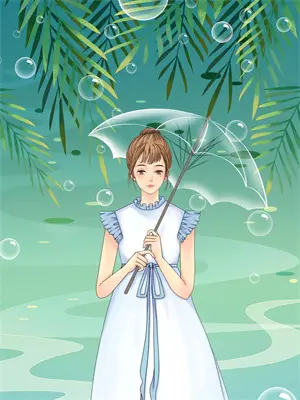 [文野]是coser就必须穿越这种事 ...