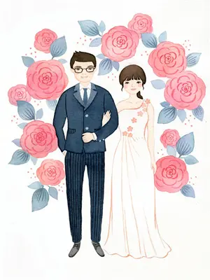 穿越妖魔乱世