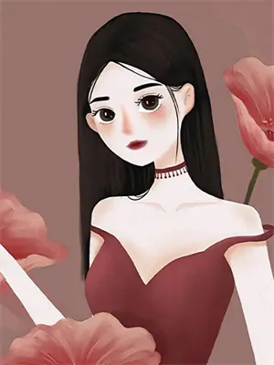 穿成被卖原书女主以后