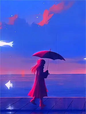 时间之刃电影
