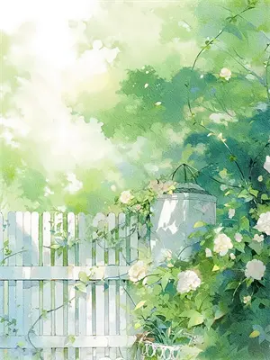 权奴