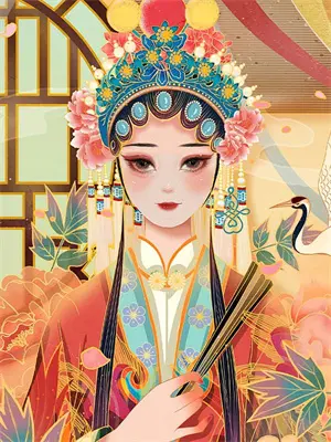 别哭了这次我带你上岸