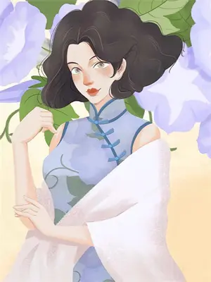 我的学霸男友是棋手小说