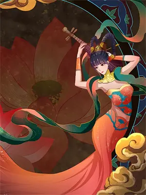 我的程序员老公