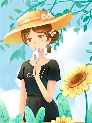 十二星座的传说,十二个唯美故事