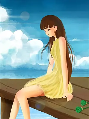 都市斩妖：我体内竟有齐天大圣