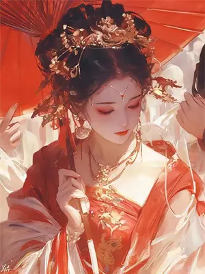 神医狂妃阅读
