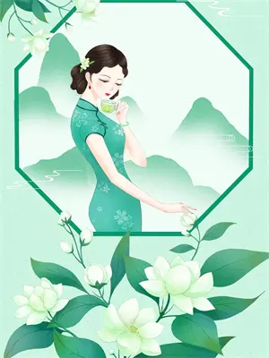 重生八零我不再牺牲成全丈夫