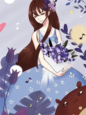 快穿：万人迷她又渣又坏