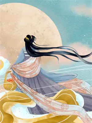 影后重生之星途闪耀短剧