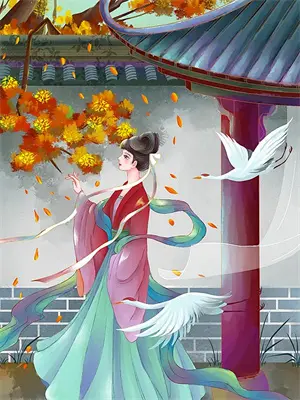 主角是神经病的末世小说