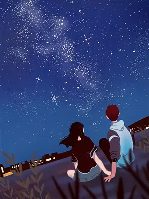 我在古代忙种田全集免费