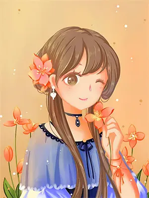 尊上总想以身相许
