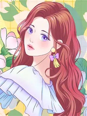 我成了新手村的boss完整版