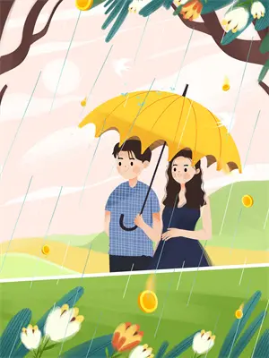 大小姐重生后后续结局